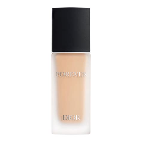 dior foundation vette huid|ulta dior foundation fluid.